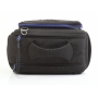 CamRade Tasche Kameratasche ca. 45x20x25 cm (272007)