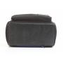 CamRade Tasche Kameratasche ca. 45x20x25 cm (272007)