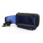 CamRade Tasche Kameratasche ca. 45x20x25 cm (272007)