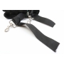 CamRade Tasche Kameratasche ca. 45x20x25 cm (272007)