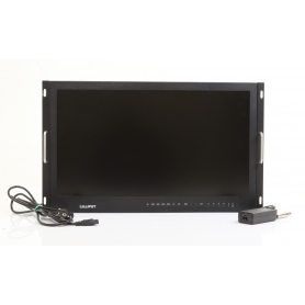 Lilliput Field Monitor 28'' 28 Zoll Display (272008)