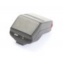 Minolta Program Flash 2000i Blitzgerät (272010)