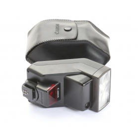 Canon Speedlite 300EZ (272011)