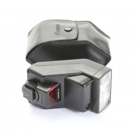 Canon Speedlite 300EZ (272011)