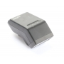 Canon Speedlite 300EZ (272011)
