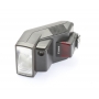 Canon Speedlite 300EZ (272011)