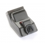 Canon Speedlite 300EZ (272011)