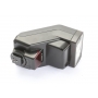 Canon Speedlite 300EZ (272011)