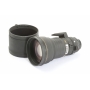 Sigma EX 2,8/300 APO DG HSM NI/AF D (272013)