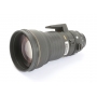 Sigma EX 2,8/300 APO DG HSM NI/AF D (272013)