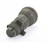 Sigma EX 2,8/300 APO DG HSM NI/AF D (272013)