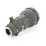 Sigma EX 2,8/300 APO DG HSM NI/AF D (272013)