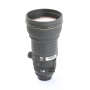 Sigma EX 2,8/300 APO DG HSM NI/AF D (272013)