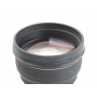 Sigma EX 2,8/300 APO DG HSM NI/AF D (272013)