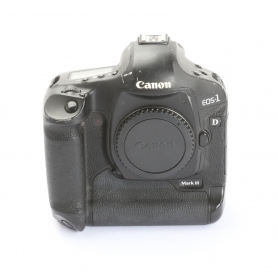 Canon EOS-1D Mark III (272016)