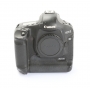 Canon EOS-1D Mark III (272016)
