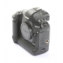 Canon EOS-1D Mark III (272016)