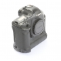 Canon EOS-1D Mark III (272016)