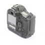 Canon EOS-1D Mark III (272016)