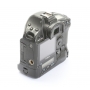 Canon EOS-1D Mark III (272016)