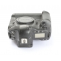 Canon EOS-1D Mark III (272016)