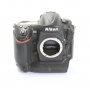 Nikon D4 (272020)