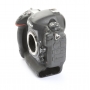 Nikon D4 (272020)