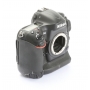 Nikon D4 (272020)