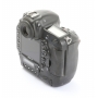 Nikon D4 (272020)