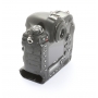 Nikon D4 (272020)