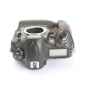 Nikon D4 (272020)