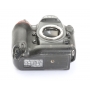 Nikon D4 (272020)