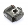 Nikon D4 (272020)