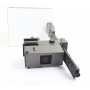 Durst Color-Analyser M605 Color Vergrößerungsgerät mit Rodenstock 2,8/50 Rodagon Objekitv (270877)