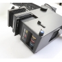 Durst Color-Analyser M605 Color Vergrößerungsgerät mit Rodenstock 2,8/50 Rodagon Objekitv (270877)