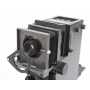 Durst Color-Analyser M605 Color Vergrößerungsgerät mit Rodenstock 2,8/50 Rodagon Objekitv (270877)