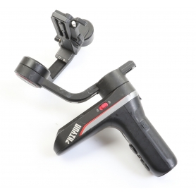 Zhiyun Gimbal Weebill S (271112)
