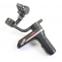 Zhiyun Gimbal Weebill S (271112)