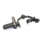 Zhiyun Gimbal Weebill S (271112)