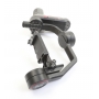 Zhiyun Gimbal Weebill S (271112)