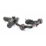 Zhiyun Gimbal Weebill S (271112)