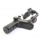 Zhiyun Gimbal Weebill S (271112)