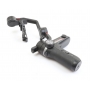 Zhiyun Gimbal Weebill S (271112)