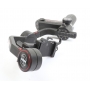 Zhiyun Gimbal Weebill S (271112)