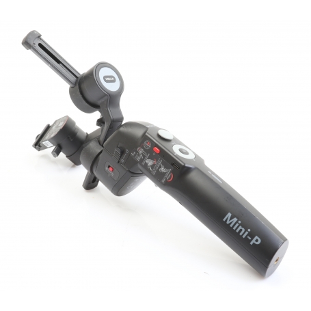 Moza Mini-P Gimbal Stabilisator (271113)