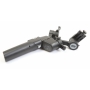 Moza Mini-P Gimbal Stabilisator (271113)