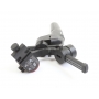 Moza Mini-P Gimbal Stabilisator (271113)