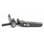Moza Mini-P Gimbal Stabilisator (271113)