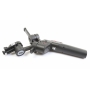 Moza Mini-P Gimbal Stabilisator (271113)
