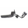 Moza Mini-P Gimbal Stabilisator (271113)
